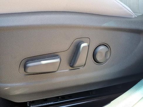 Used 2023 Hyundai Kona SEL w/ Convenience Package FWD image 3
