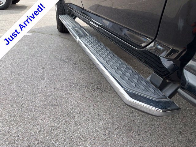 Used 2021 RAM 2500 Lone Star AWD/4WD image 16