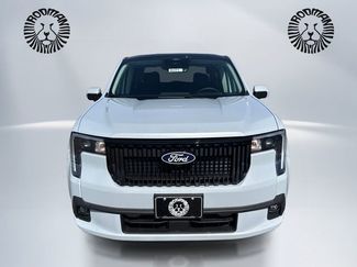 New 2026 Ford Maverick Lobo video 2