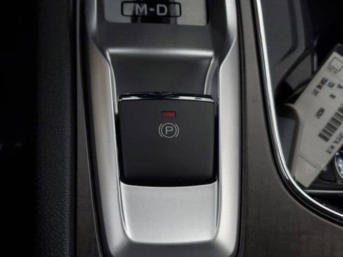 New 2026 Subaru Ascent Touring image 32