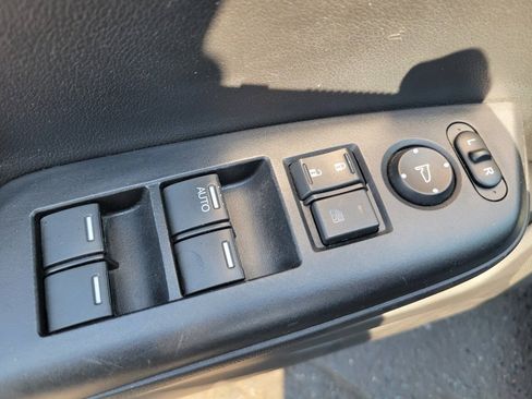 Used 2013 Honda Civic Si image 12