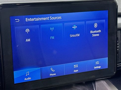 Used 2020 Ford Explorer Base image 26