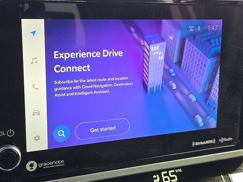 Used 2024 Toyota Tundra SR5 image 17