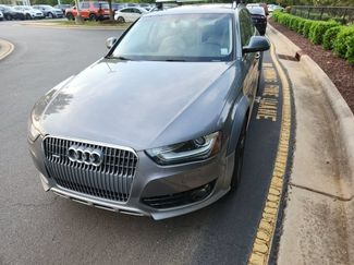 Used 2014 Audi A4 Premium Plus AWD/4WD video 1