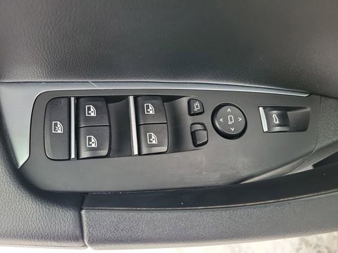 Used 2022 BMW X3 xDrive30i image 14