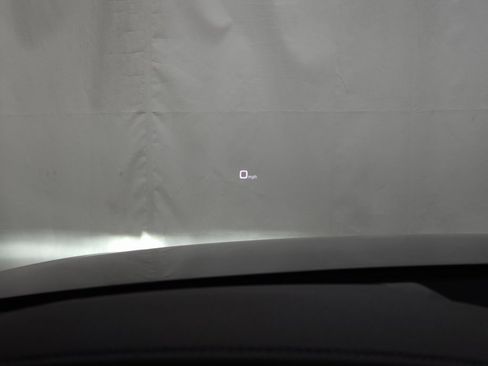 Used 2020 Audi A8 L 4.0T w/ Sport Plus Package image 25