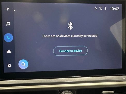 Used 2025 Toyota 4Runner TRD Off-Road Premium image 29