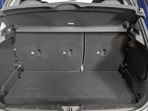 Used 2017 MINI Cooper S FWD image 18