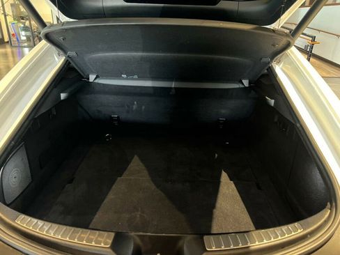 Used 2021 Mercedes-Benz AMG GT 43 w/ Driver Assistance Package image 4