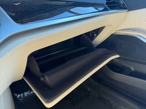 Used 2019 BMW 330i Sedan w/ Driving Assistance Package image 20