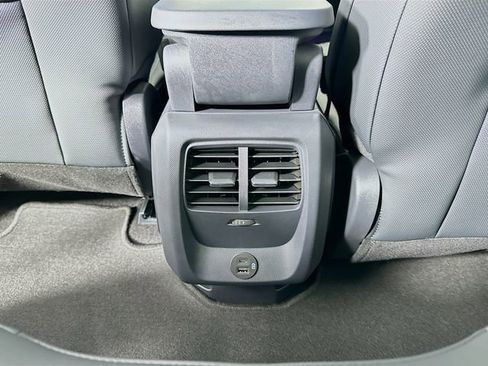 Used 2024 Ford Mustang Mach-E Premium image 26