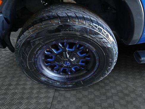 Used 2019 Ford Ranger XL w/ Equipment Group 101A Mid image 22