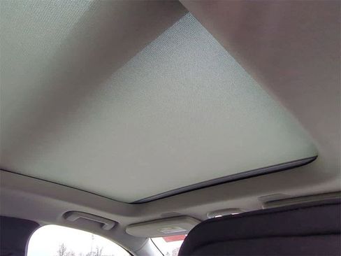 New 2026 Volvo XC90 B6 Plus w/ Protection Package Premier image 20