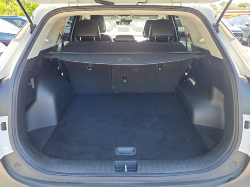 Used 2023 Kia Sportage EX FWD image 14
