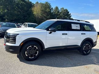 New 2026 Hyundai Palisade XRT Pro video 2