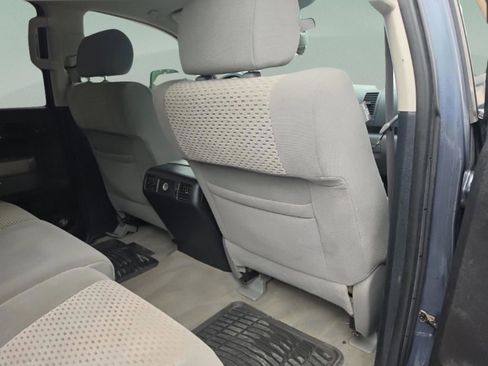 Used 2008 Toyota Tundra SR5 AWD/4WD image 25