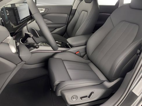 New 2026 Audi A5 2.0T Prestige AWD/4WD image 5