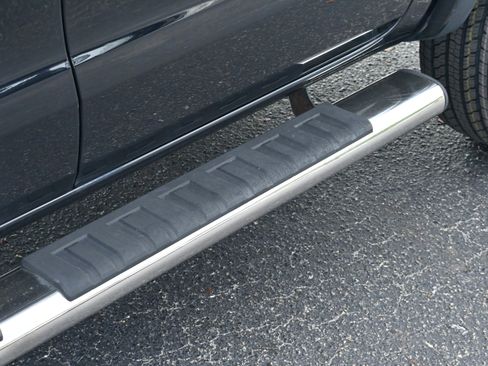 Used 2021 Ford Ranger XL w/ Equipment Group 101A High image 33