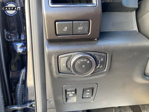 Used 2021 Ford Expedition King Ranch image 30