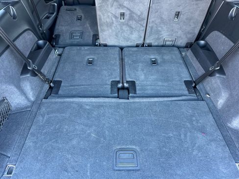 Used 2021 Audi Q7 3.0T Prestige AWD/4WD image 16