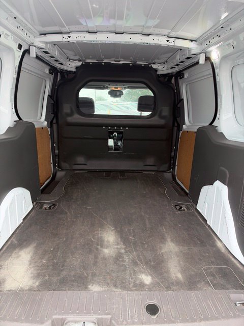 Used 2019 Ford Transit Connect XL w/ Trailer Tow Package FWD image 10