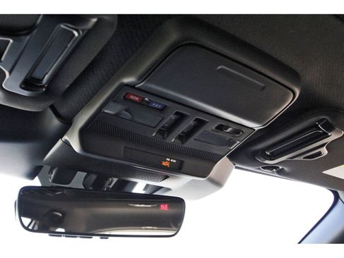 New 2026 Subaru Outback Wilderness AWD/4WD image 19