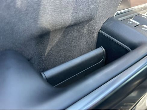 New 2026 Ford F250 Platinum w/ Tremor Off-Road Package image 40