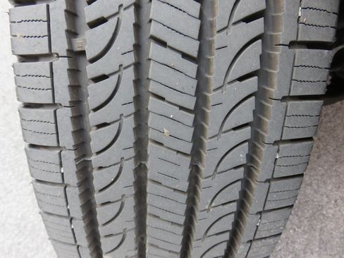 Used 2012 Toyota Tacoma 4x4 Double Cab image 29