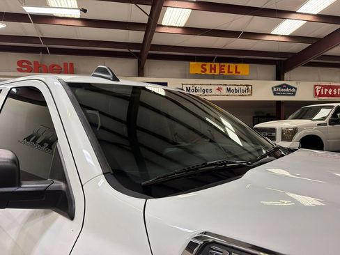Used 2019 RAM 2500 Tradesman AWD/4WD image 42