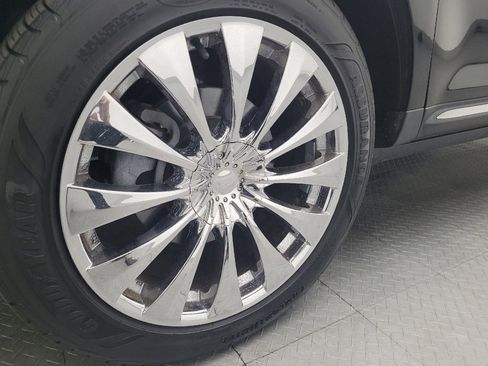 Used 2014 Lincoln MKX FWD w/ Equipment Group 101A image 31