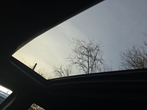 Used 2025 Chevrolet Silverado 1500 ZR2 image 36