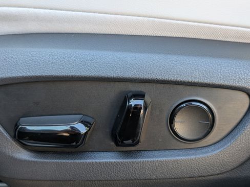 Certified 2025 Lexus RX 350 Premium image 21