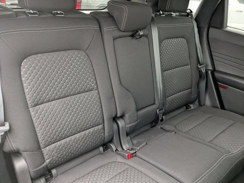 Used 2023 Ford Escape Active w/ Tech Pack #1 AWD/4WD image 14