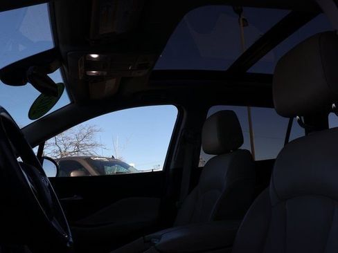 Used 2020 Buick Envision Premium image 46