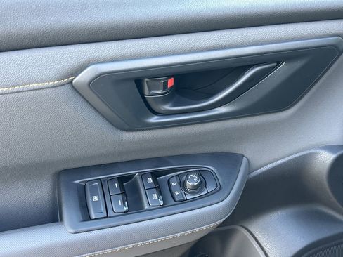 New 2026 Subaru Forester Wilderness AWD/4WD image 19