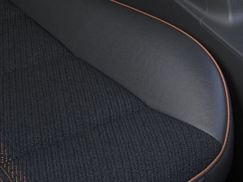 New 2026 GMC Canyon AT4 image 21