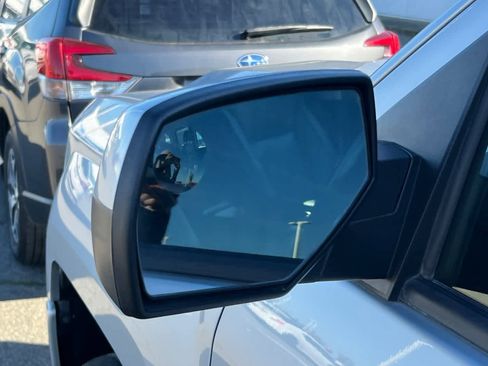 Used 2018 Chevrolet Silverado 1500 LT w/ All Star Edition image 20