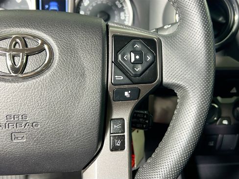 Used 2021 Toyota Tacoma SR5 image 19