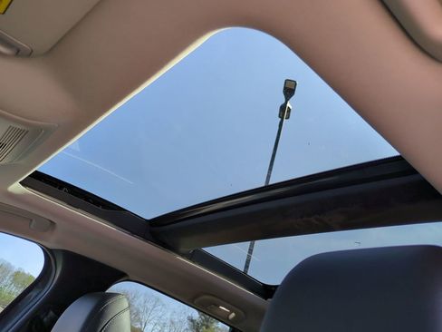 New 2026 MAZDA CX-50 AWD 2.5 S w/ Weather Package image 19