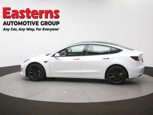Used 2023 Tesla Model 3 Standard Range RWD image 54