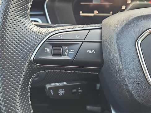 Certified 2021 Audi S4 Premium Plus w/ Premium Plus Package image 26