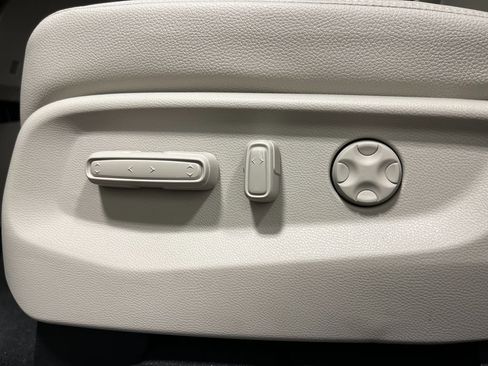 New 2026 Honda Odyssey EX-L image 12