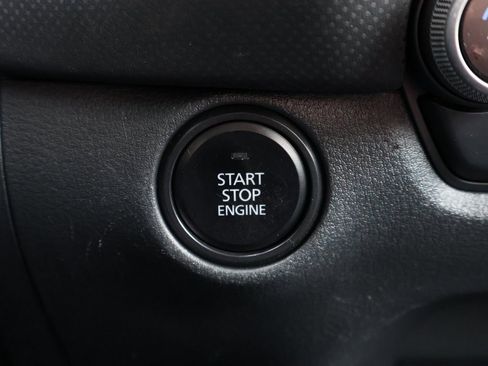 Used 2024 MAZDA CX-50 AWD 2.5 S w/ Preferred Package image 33