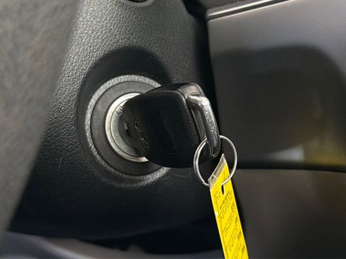 Used 2017 Hyundai Sonata SE image 51