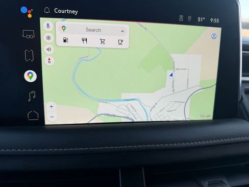 Used 2022 GMC Yukon SLT image 27