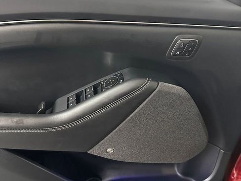 Used 2023 Ford Mustang Mach-E Premium AWD/4WD image 9