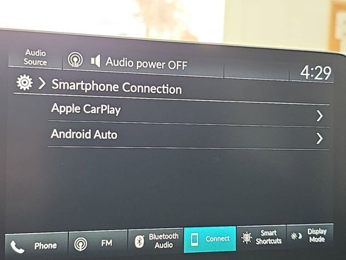 Certified 2024 Honda HR-V EX-L image 21