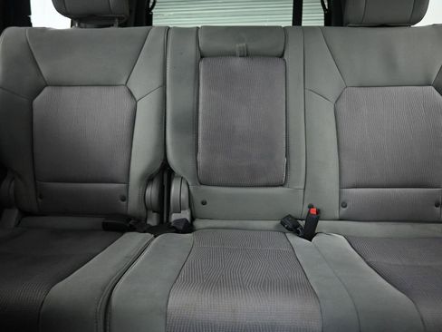 Used 2012 Honda Pilot EX image 26