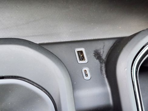 Certified 2024 GMC Sierra 1500 AT4X image 20