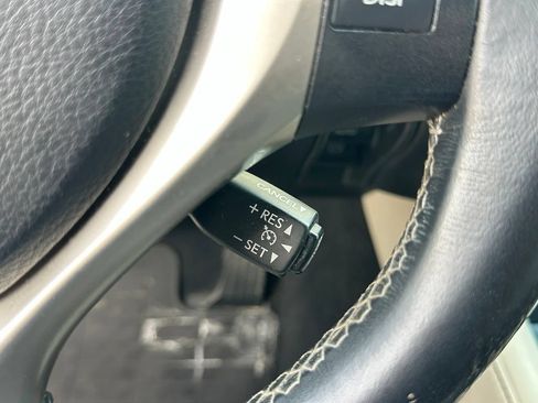 Used 2015 Lexus GS 350 RWD image 26